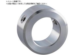 IWATA ZbgJ[ m[} SUS304 SC2010S