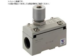 CKD OiWV[Y Xs[hRg[ a^Cv SC1-8-W