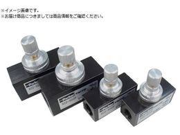 TAIYO Xs[hRg[ 3 8 SC2-503P