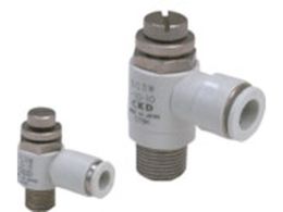 CKD ^b``Xs[hRg[[ SC3W-10-6