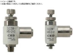 CKD ^b``Xs[hRg[[ SC3W-M3-4