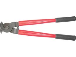 HIT P[uJb^[V[gnh SC 250-SH