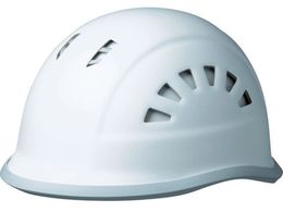 �~�h�����S ABS���w�����b�g �\�t�g�J�o�[�t�� SC-18BVRA-KP-W GY