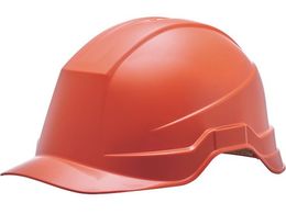 �~�h�����S �w�����b�g SC-23B DR2 �A���t�@ �I�����W