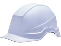 �~�h�����S �w�����b�g SC-23B DR2 �A���t�@ �X�[�p�[�z���C�g