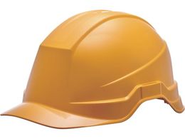 �~�h�����S �w�����b�g SC-23B DR2 �A���t�@ �C�G���[