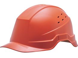 �~�h�����S �w�����b�g SC-23BV DR2 �A���t�@ �I�����W