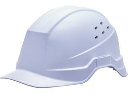 �~�h�����S �w�����b�g SC-23BV DR2 �A���t�@ �X�[�p�[�z���C�g