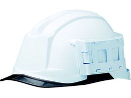 �~�h�����S ID�P�[�X�t�w�����b�g SC-19PCL-ID RA3 �A���t�@