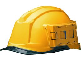 �~�h�����S ID�P�[�X�t�w�����b�g SC-19PCL-ID RA3 �A���t�@