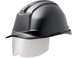 �~�h�����S �n�C�X�y�b�N���f�� ���C�h�V�[���h�t SC-19PCLSRA3�A���t�@