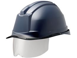 �~�h�����S �n�C�X�y�b�N���f�� ���C�h�V�[���h�t SC-19PCLSRA3�A���t�@