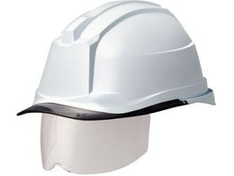 �~�h�����S �n�C�X�y�b�N���f�� ���C�h�V�[���h�t SC-19PCLSRA3�A���t�@