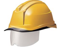 �~�h�����S �n�C�X�y�b�N���f�� ���C�h�V�[���h�t SC-19PCLSRA3�A���t�@