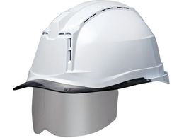 �~�h�����S �n�C�X�y�b�N���f�� �~���[�R�[�g���C�h�V�[���h�ʕt