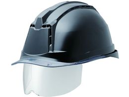 �~�h�����S �n�C�X�y�b�N���f�� ���C�h�V�[���h�t SC-19PCLVSRA3�A���t�@