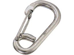 ���{ �X�e�����X R�^�t�b�N ���a6mm����64mm LR-6