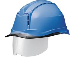 �~�h�����S �n�C�X�y�b�N���f�� ���C�h�V�[���h�t SC-19PCLVSRA3�A���t�@