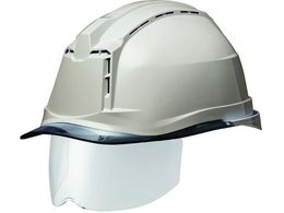 �~�h�����S �n�C�X�y�b�N���f�� ���C�h�V�[���h�t SC-19PCLVSRA3�A���t�@