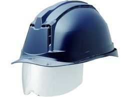 �~�h�����S �n�C�X�y�b�N���f�� ���C�h�V�[���h�t SC-19PCLVSRA3�A���t�@