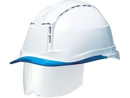 �~�h�����S �n�C�X�y�b�N���f�� ���C�h�V�[���h�t SC-19PCLVSRA3�A���t�@