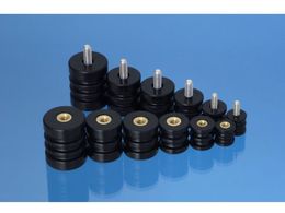 J_ Xy[T[ LS-20N-506-Ro LS-20N-506-RO