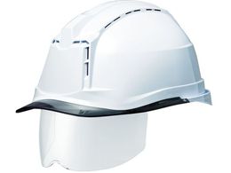 �~�h�����S �n�C�X�y�b�N���f�� ���C�h�V�[���h�t SC-19PCLVSRA3�A���t�@