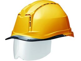 �~�h�����S �n�C�X�y�b�N���f�� ���C�h�V�[���h�t SC-19PCLVSRA3�A���t�@