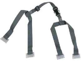 �~�h�����S ���R�A�S�R�Z�b�g�A�����J���^�C�v�p SC-1BNP-2