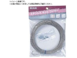 HHH XeXJbgC[ 1mm~30m SC1X30