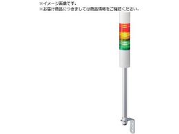 PATLITE LR5^ ϑwM 50 L^|[t LR5-202LJNW-RY