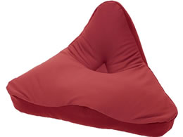 MOGU qbvAbvX^CV[g bh