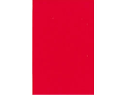 qgu J[VOiL  50 HC159-5