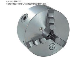 �k�� �X�N���[���`���b�N �`���b�N�O�a130mm SC-5 �t�����W�K�^ 130MM