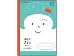 �V���E���m�[�g �W���|�j�J�t�����h ���R�r 27�s JFC-Y27