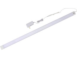 �����d�� LED���ړI�� ��ڐG90cm �d���F ALT-3090IR(L)