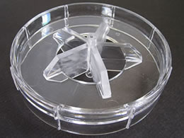 �j�`�o�� �e�[�v�J�b�^�[������ �v�[���[ TC-CBP