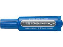 OHM zCg{[h}[J[   PWB7M.33