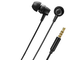 TTvC }CNtXeICz(ubN) MM-HS707BK