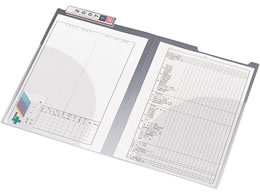 qgu JetH_[ _u|Pbg A4 50 HK712