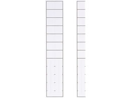 qgu o(O^Cv) 100 HK2101