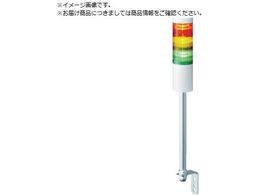 PATLITE LR6^ ϑwM 60 L^|[t LR6-202LJNW-RG 61318