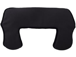 abonet �A�{�l�b�g�K�[�hA�p�ɏՍރp�[�c ��l�p �w�b�h�K�[�h 25-4985-0002 �u���b�N NO.2521(�X�^���_�[�h���E)