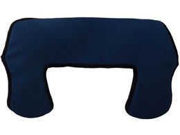 abonet �A�{�l�b�g�K�[�hA�p�ɏՍރp�[�c ��l�p �w�b�h�K�[�h 25-4985-0004 �l�C�r�[ NO.2521(�X�^���_�[�h���E)