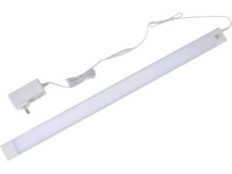 �����d�� LED���ړI�� ���Ðl��60cm �d���F ALT-3060PIR(L)