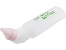 �A���t�@���f�B�J�� �V�����[�{�g�� 450mL �s���N 0-1047-01