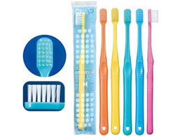 Ci���f�B�J�� Ci PRO FOUR M 50�{ 92079