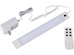 �����d�� LED���ړI�� �����R��30cm �����F ALT-3030RE(D)