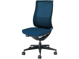 RN x[ t@NVi I r vVAu[ WLX^[