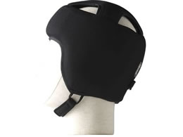 abonet �A�{�l�b�g�K�[�hB�X�^���_�[�hN�[�^ �w�b�h�K�[�h 24-9213-0003 �u���b�N NO.2077(M)